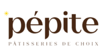 logo-pepite