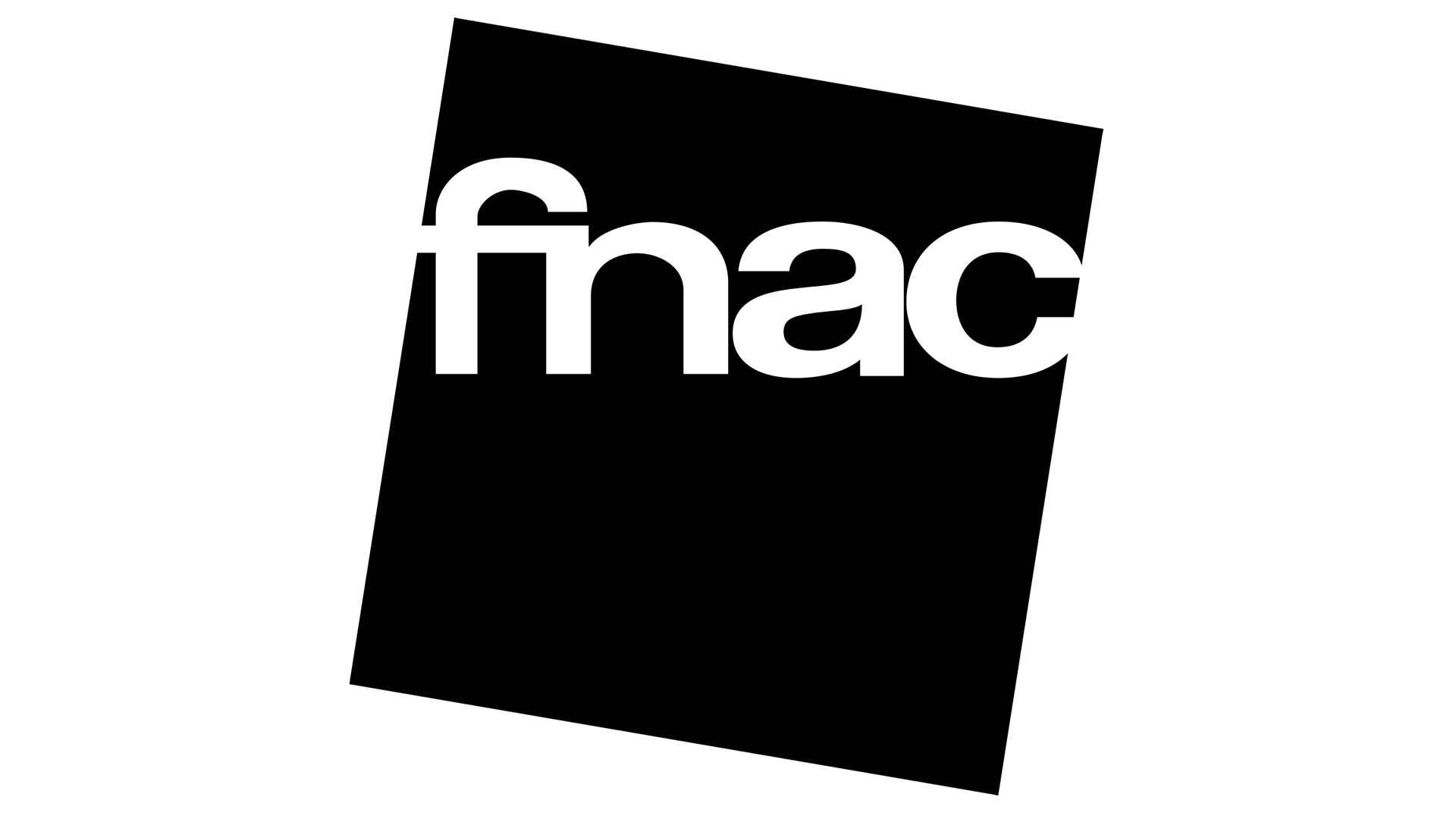 fnac