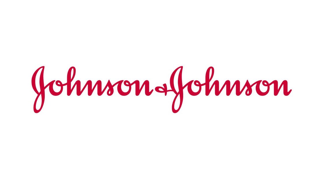 Johnson&Johnson