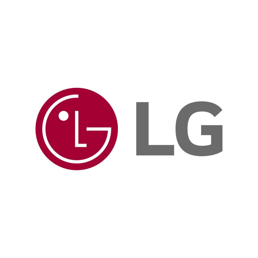 LG