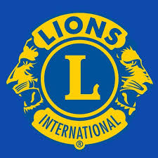 Lions international