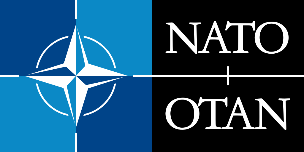 Nato - Otan