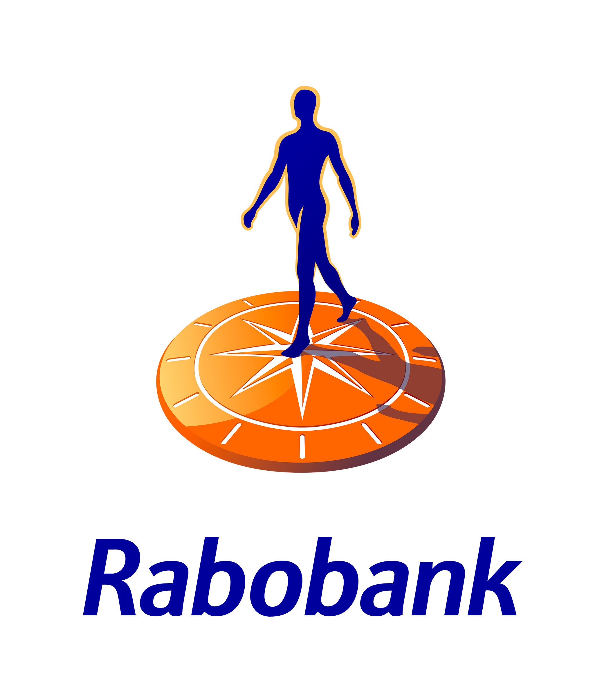 Radobank