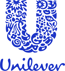 Unilever