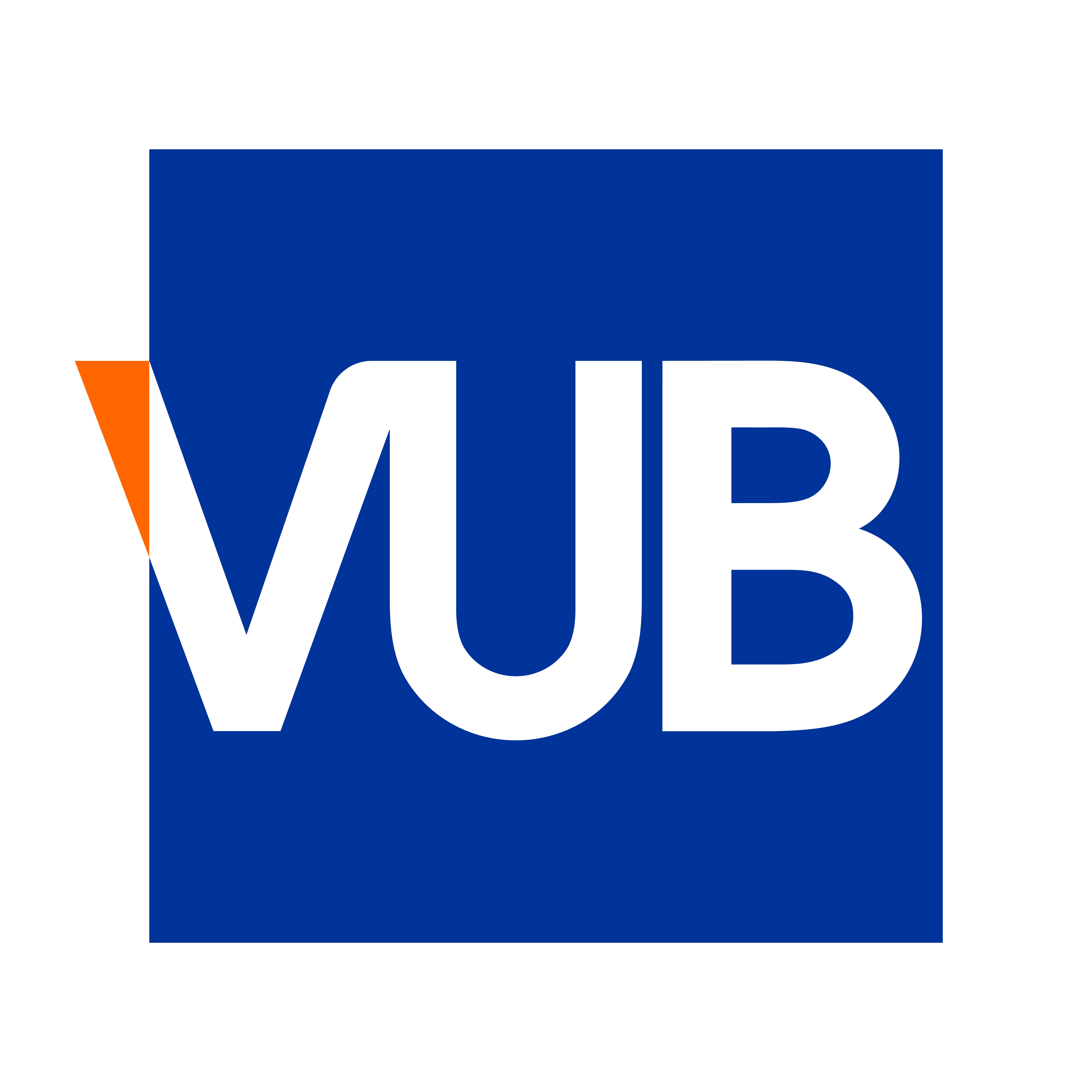 VUB