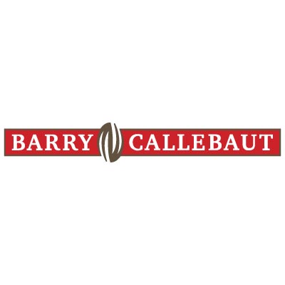 Barry Callebout