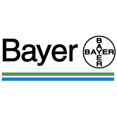 Bayer