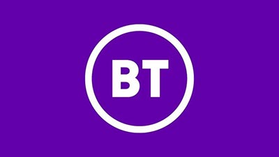 BT