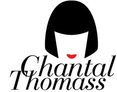 Chantal Thomass