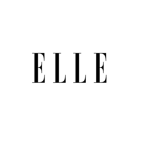 Elle