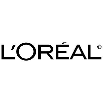 L'oréal