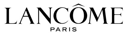 Lancôme