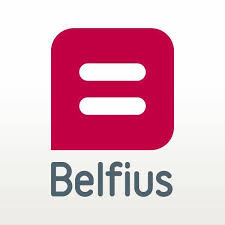 Belfius