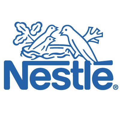 Nestlé