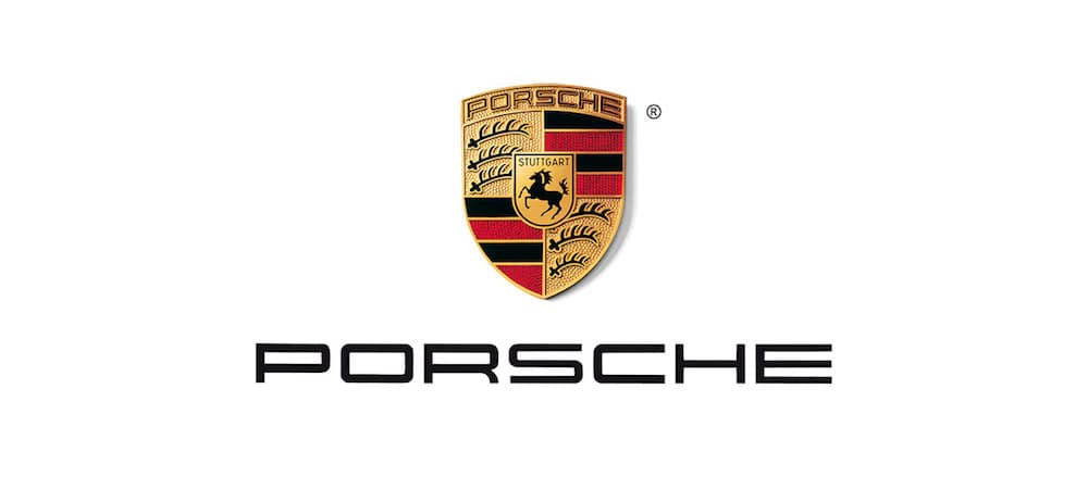 Porshe