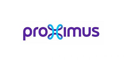 proximus