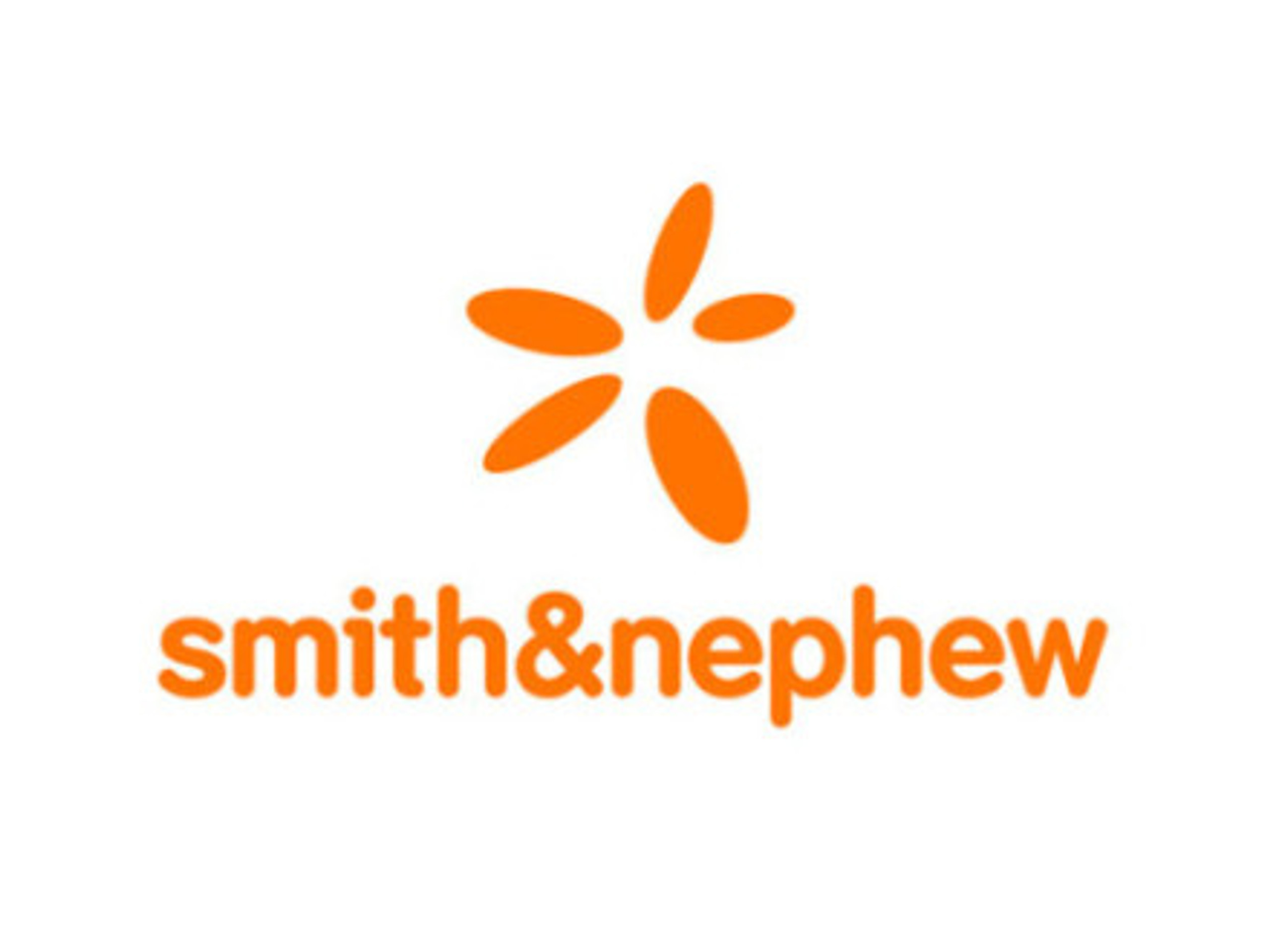 Smith&nephew