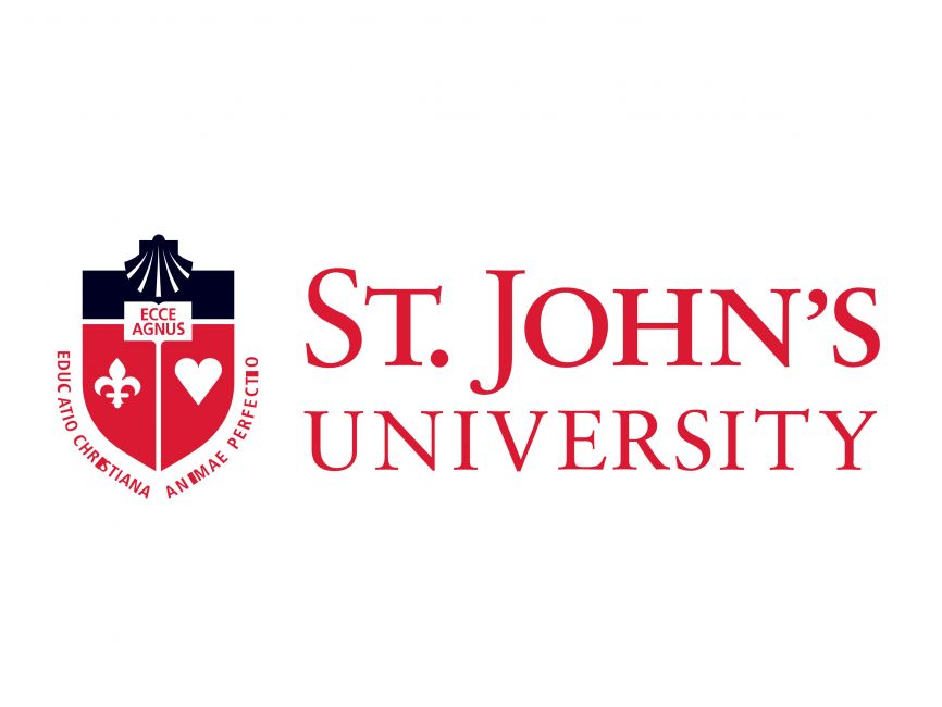 St. John's Univeristy