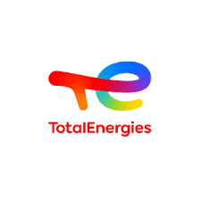 TotalEnergies